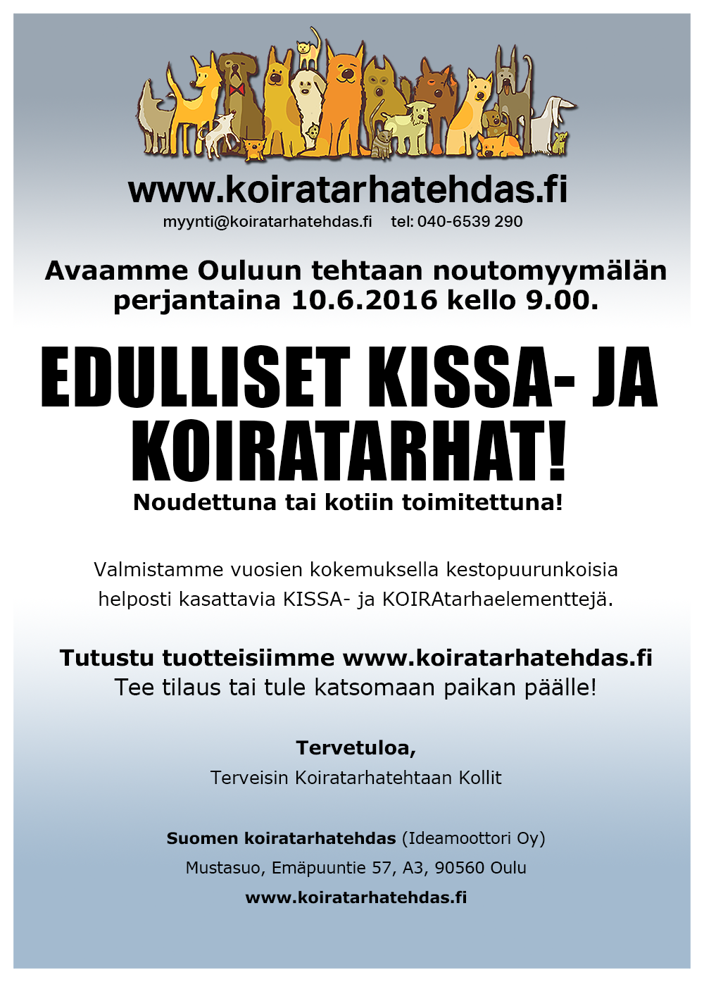 FB_mainos_Oulun_avajaiset_v1.png